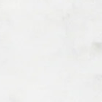 bianco-marmer