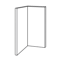 AngleCorner