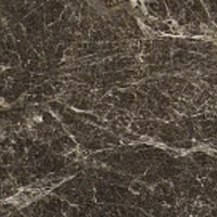 dark-emperador-marmer