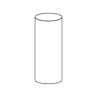 TubeLeg