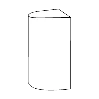 SlopeBase