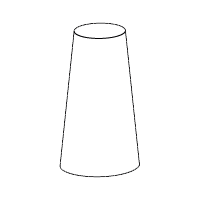 ConeLeg