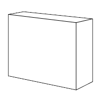 BlockFrame