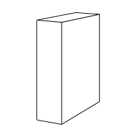 EdgeFrame