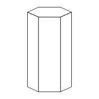 HexaBeam