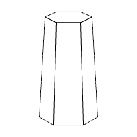 RockBeam