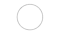 Round