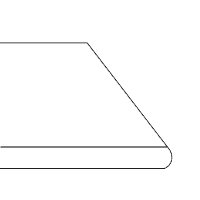 round