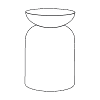 TwistBase