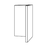 TwinFold